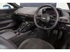 Aston Martin Vantage 4.0 V8 Roadster 2dr Petrol Auto