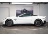 Aston Martin Vantage 4.0 V8 Roadster 2dr Petrol Auto