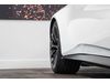 Aston Martin Vantage 4.0 V8 Roadster 2dr Petrol Auto