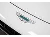 Aston Martin Vantage 4.0 V8 Roadster 2dr Petrol Auto