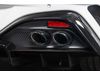Aston Martin Vantage 4.0 V8 Roadster 2dr Petrol Auto
