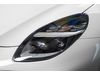 Aston Martin Vantage 4.0 V8 Roadster 2dr Petrol Auto