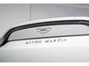 Aston Martin Vantage 4.0 V8 Roadster 2dr Petrol Auto