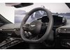 Aston Martin Vantage 4.0 V8 Roadster 2dr Petrol Auto