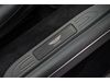 Aston Martin Vantage 4.0 V8 Roadster 2dr Petrol Auto