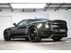 Aston Martin DBS Superleggera 5.2 V12 BiTurbo Auto Euro 6 (s/s) 2dr