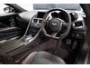 Aston Martin DBS Superleggera 5.2 V12 BiTurbo Auto Euro 6 (s/s) 2dr