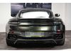 Aston Martin DBS Superleggera 5.2 V12 BiTurbo Auto Euro 6 (s/s) 2dr