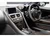 Aston Martin DBS Superleggera 5.2 V12 BiTurbo Auto Euro 6 (s/s) 2dr