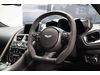 Aston Martin DBS Superleggera 5.2 V12 BiTurbo Auto Euro 6 (s/s) 2dr