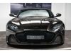 Aston Martin DBS Superleggera 5.2 V12 BiTurbo Auto Euro 6 (s/s) 2dr
