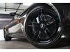 Aston Martin DBS Superleggera 5.2 V12 BiTurbo Auto Euro 6 (s/s) 2dr