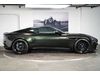 Aston Martin DBS Superleggera 5.2 V12 BiTurbo Auto Euro 6 (s/s) 2dr