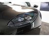 Aston Martin DBS Superleggera 5.2 V12 BiTurbo Auto Euro 6 (s/s) 2dr