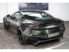 Aston Martin DBS Superleggera 5.2 V12 BiTurbo Auto Euro 6 (s/s) 2dr