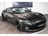 Aston Martin DBS Superleggera 5.2 V12 BiTurbo Auto Euro 6 (s/s) 2dr