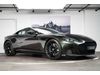 Aston Martin DBS Superleggera 5.2 V12 BiTurbo Auto Euro 6 (s/s) 2dr
