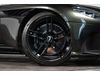 Aston Martin DBS Superleggera 5.2 V12 BiTurbo Auto Euro 6 (s/s) 2dr