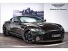 Aston Martin DBS Superleggera 5.2 V12 BiTurbo Auto Euro 6 (s/s) 2dr
