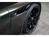 Aston Martin DBS Superleggera 5.2 V12 BiTurbo Auto Euro 6 (s/s) 2dr