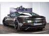 Aston Martin DBS Superleggera 5.2 V12 BiTurbo Auto Euro 6 (s/s) 2dr