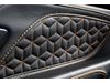 Aston Martin DBS Superleggera 5.2 V12 BiTurbo Auto Euro 6 (s/s) 2dr