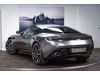 Aston Martin DB11 4.0 V8 Auto Euro 6 (s/s) 2dr