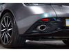 Aston Martin DB11 4.0 V8 Auto Euro 6 (s/s) 2dr