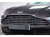 Aston Martin DB11 4.0 V8 Auto Euro 6 (s/s) 2dr