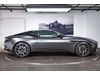 Aston Martin DB11 4.0 V8 Auto Euro 6 (s/s) 2dr