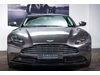 Aston Martin DB11 4.0 V8 Auto Euro 6 (s/s) 2dr