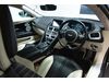Aston Martin DB11 4.0 V8 Auto Euro 6 (s/s) 2dr