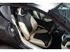 Aston Martin DB11 4.0 V8 Auto Euro 6 (s/s) 2dr