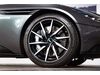 Aston Martin DB11 4.0 V8 Auto Euro 6 (s/s) 2dr