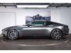 Aston Martin DB11 4.0 V8 Auto Euro 6 (s/s) 2dr