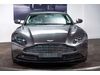 Aston Martin DB11 4.0 V8 Auto Euro 6 (s/s) 2dr