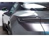 Aston Martin DB11 4.0 V8 Auto Euro 6 (s/s) 2dr
