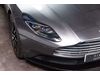 Aston Martin DB11 4.0 V8 Auto Euro 6 (s/s) 2dr