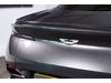 Aston Martin DB11 4.0 V8 Auto Euro 6 (s/s) 2dr
