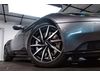 Aston Martin DB11 4.0 V8 Auto Euro 6 (s/s) 2dr