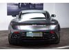 Aston Martin DB11 4.0 V8 Auto Euro 6 (s/s) 2dr