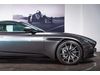 Aston Martin DB11 4.0 V8 Auto Euro 6 (s/s) 2dr