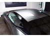 Aston Martin DB11 4.0 V8 Auto Euro 6 (s/s) 2dr