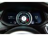 Aston Martin DB11 4.0 V8 Auto Euro 6 (s/s) 2dr