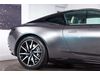 Aston Martin DB11 4.0 V8 Auto Euro 6 (s/s) 2dr