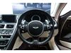 Aston Martin DB11 4.0 V8 Auto Euro 6 (s/s) 2dr