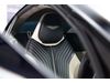 Aston Martin DB11 4.0 V8 Auto Euro 6 (s/s) 2dr