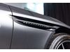 Aston Martin DB11 4.0 V8 Auto Euro 6 (s/s) 2dr