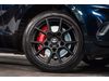 Aston Martin Dbx V8 550 5dr Touchtronic 4.0