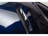 Aston Martin Dbx V8 550 5dr Touchtronic 4.0